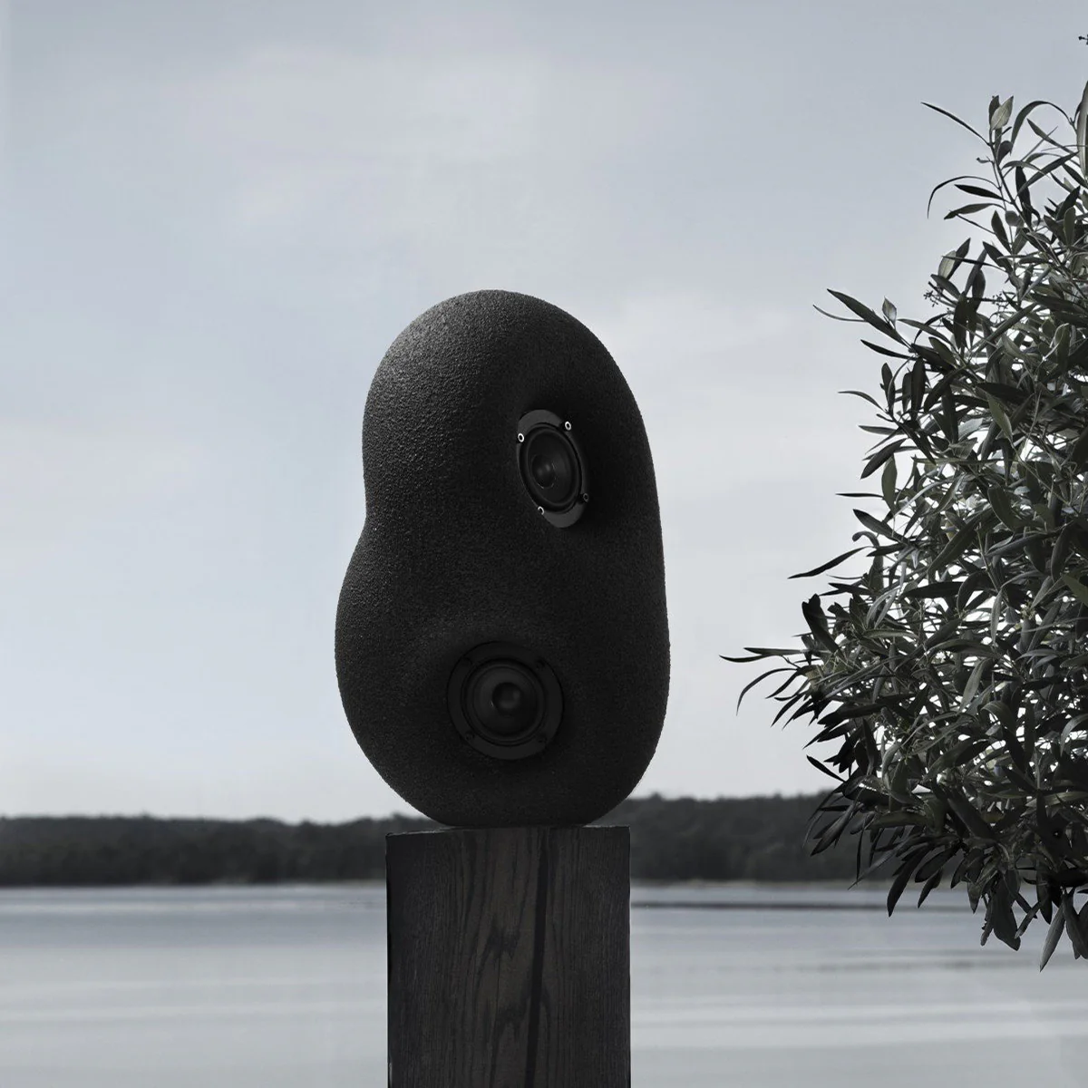 Acoustic Sculpture - Image 6