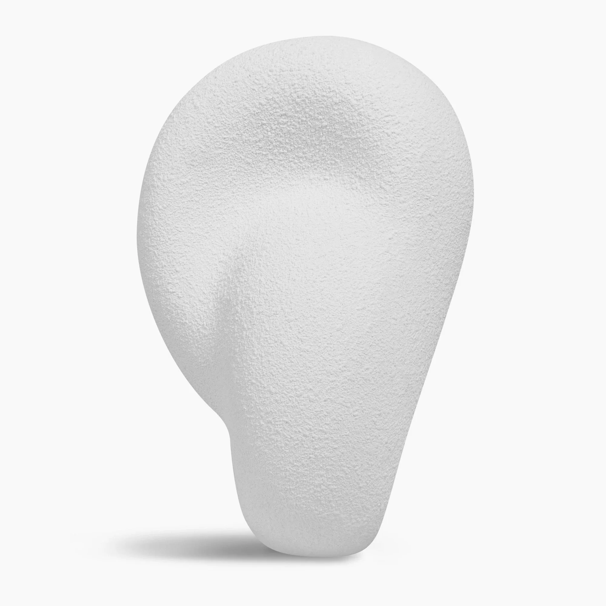 Acoustic Sculpture - Image 9