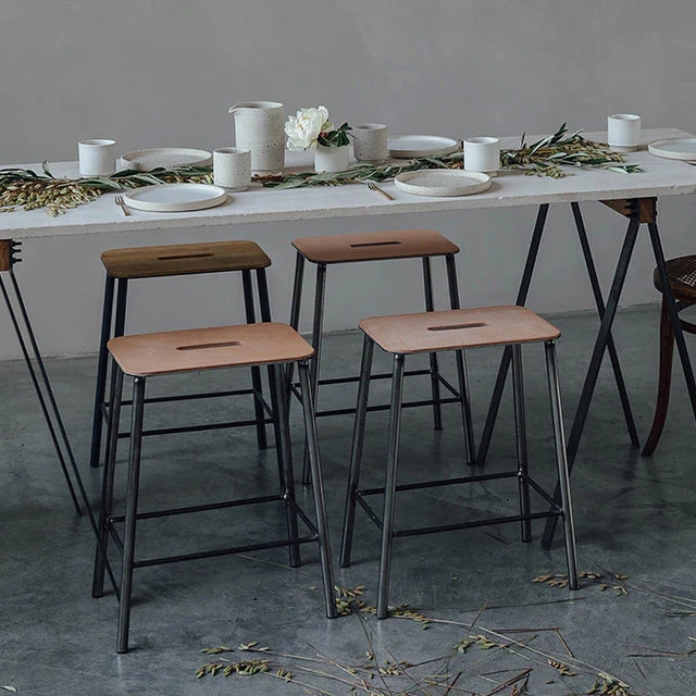 Adam Stool - Image 11