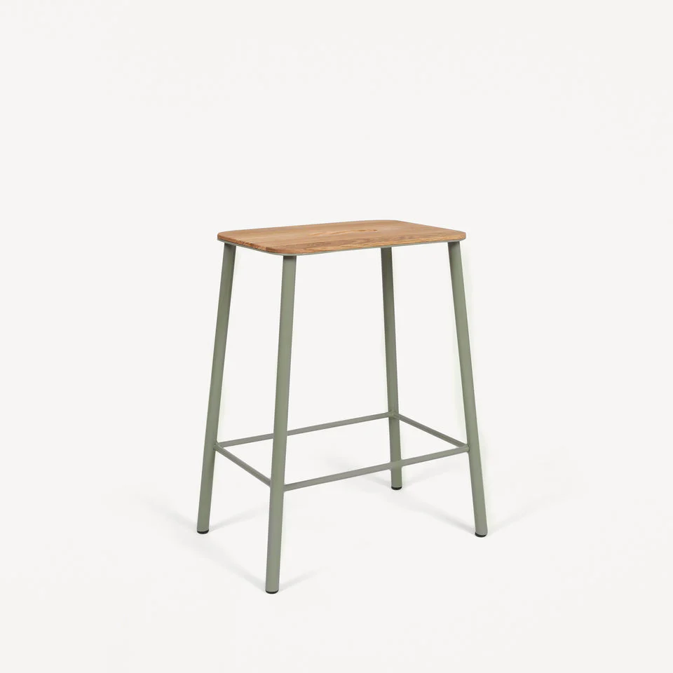 Adam Stool - Image 12