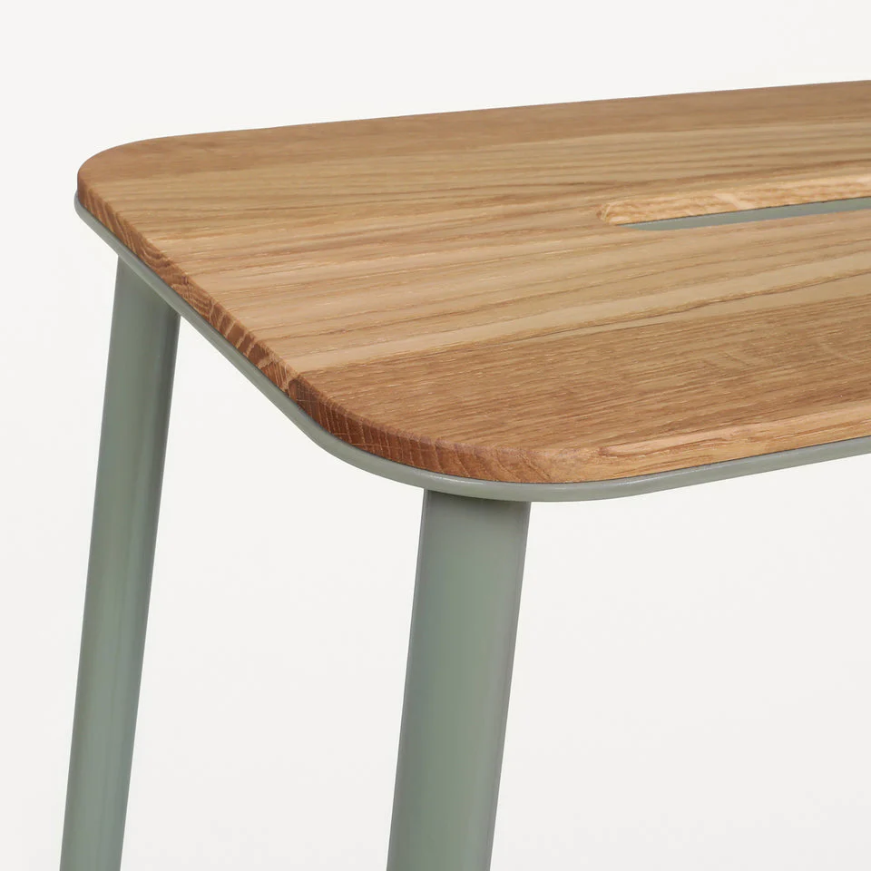 Adam Stool - Image 13
