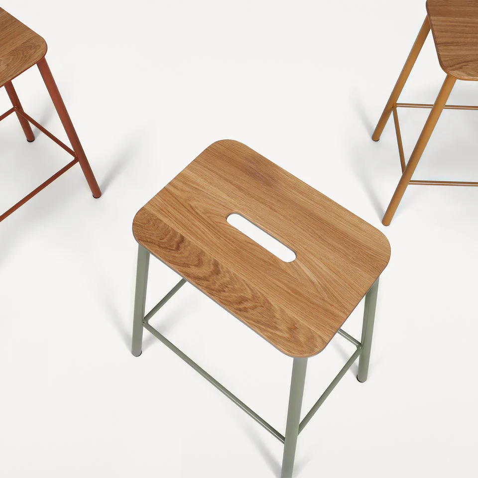 Adam Stool - Image 14