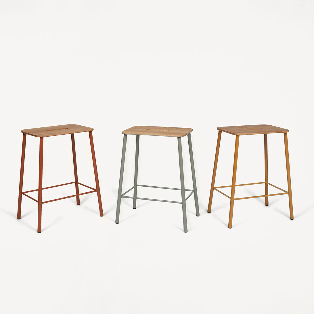 Adam Stool - Image 15