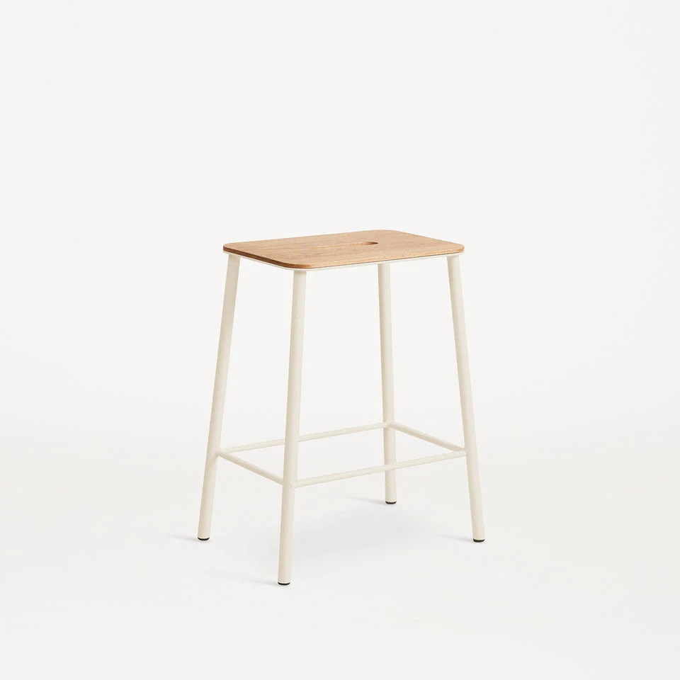 Adam Stool - Image 16