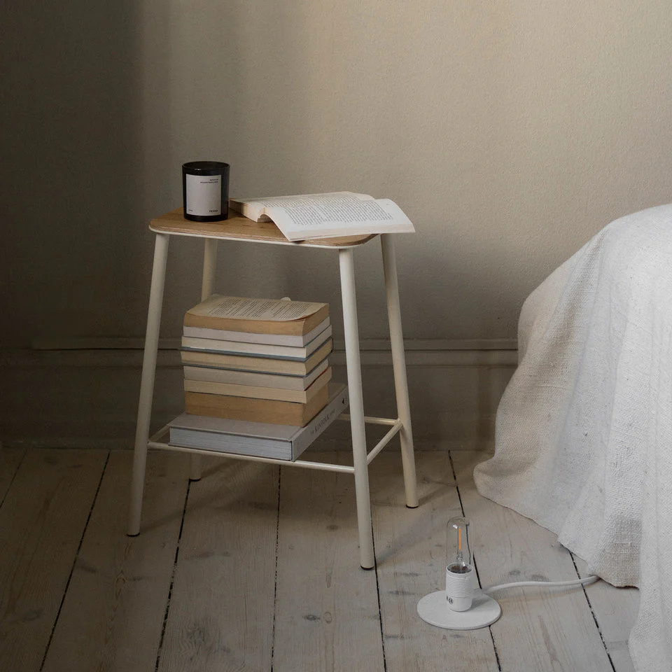 Adam Stool - Image 17