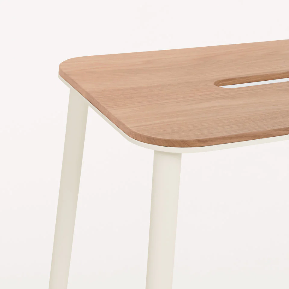 Adam Stool - Image 18