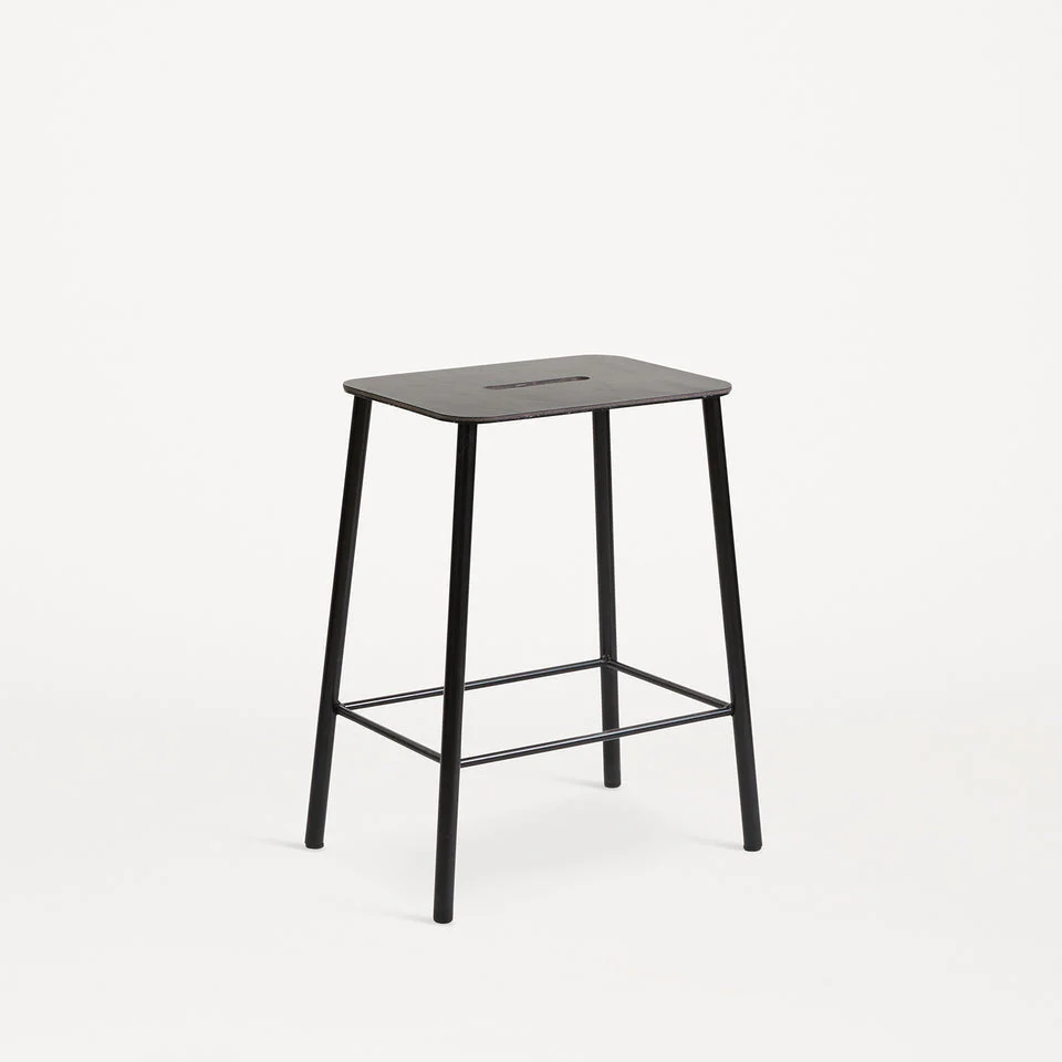 Adam Stool - Image 19