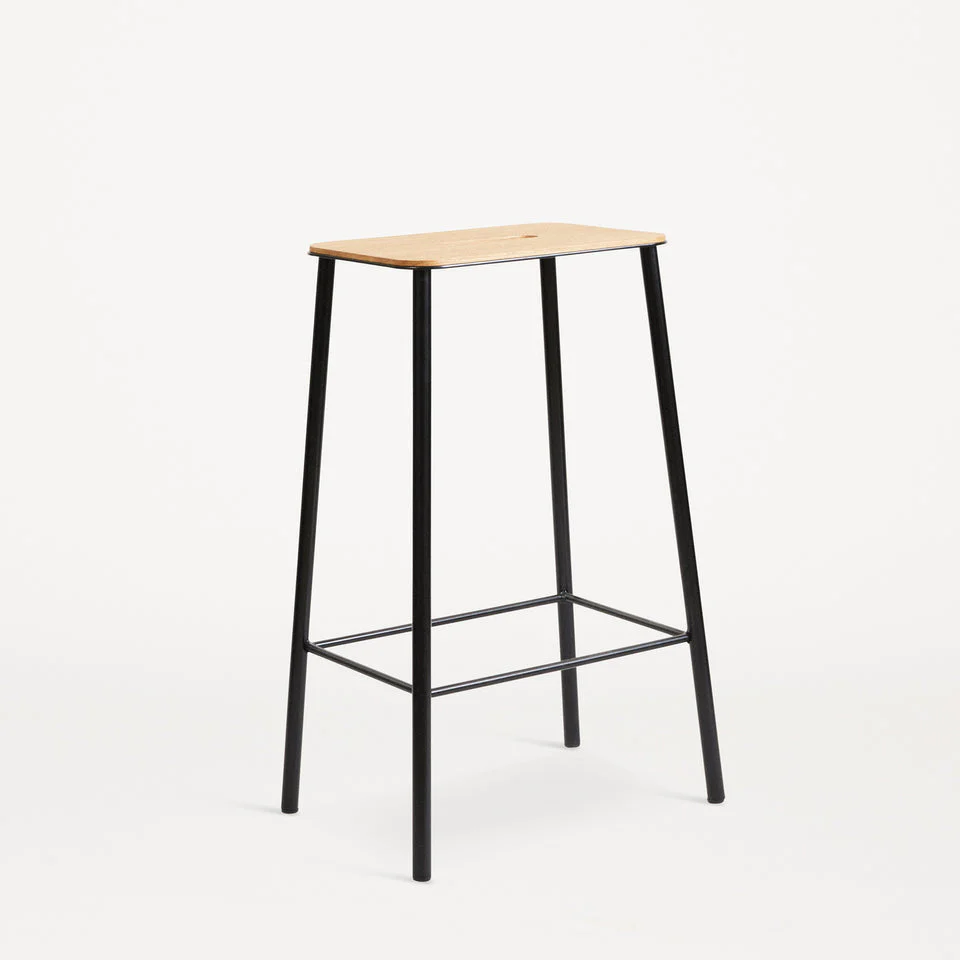 Adam Stool - Image 20