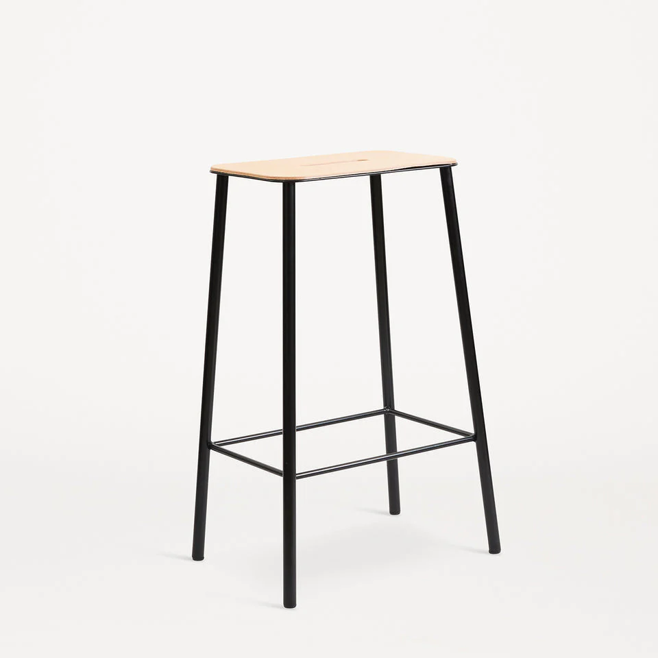 Adam Stool - Image 21