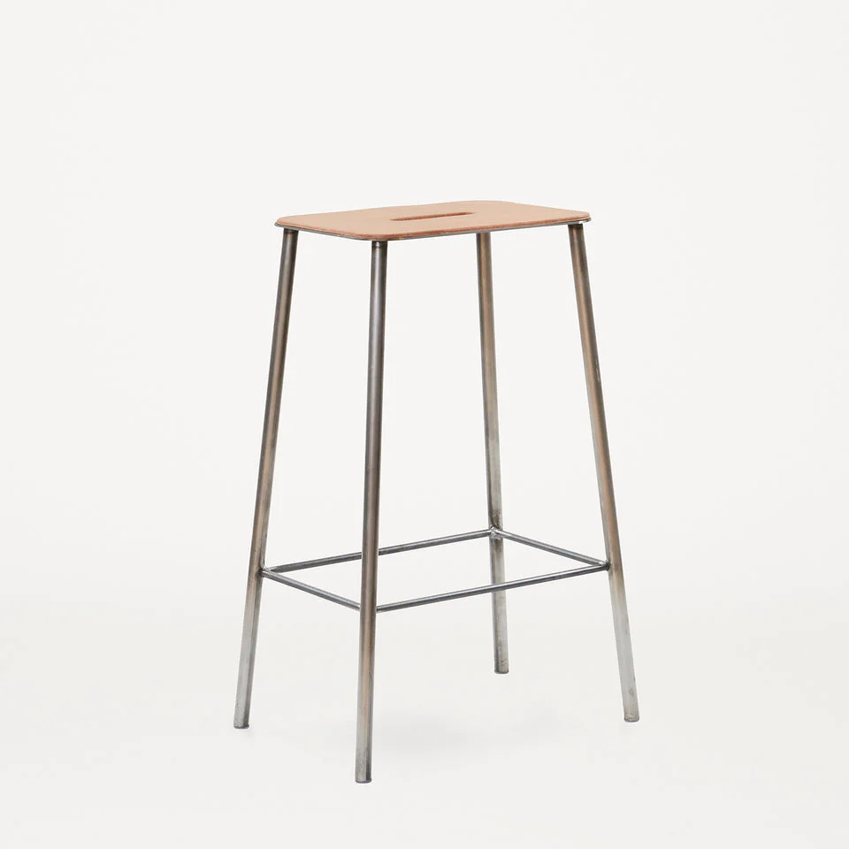 Adam Stool - Image 22
