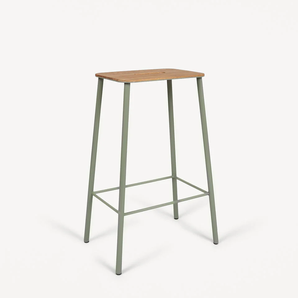 Adam Stool - Image 23
