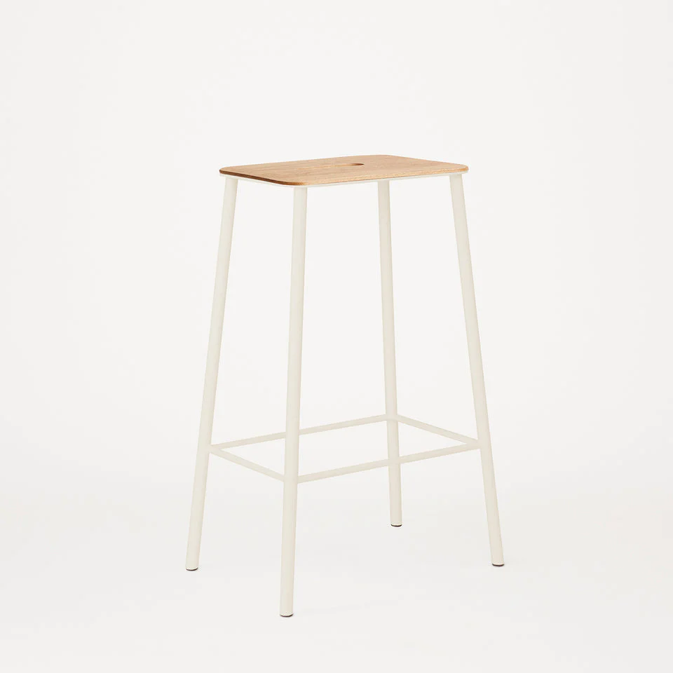 Adam Stool - Image 24