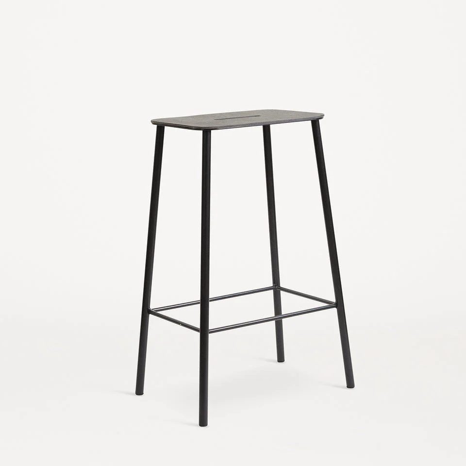 Adam Stool - Image 25