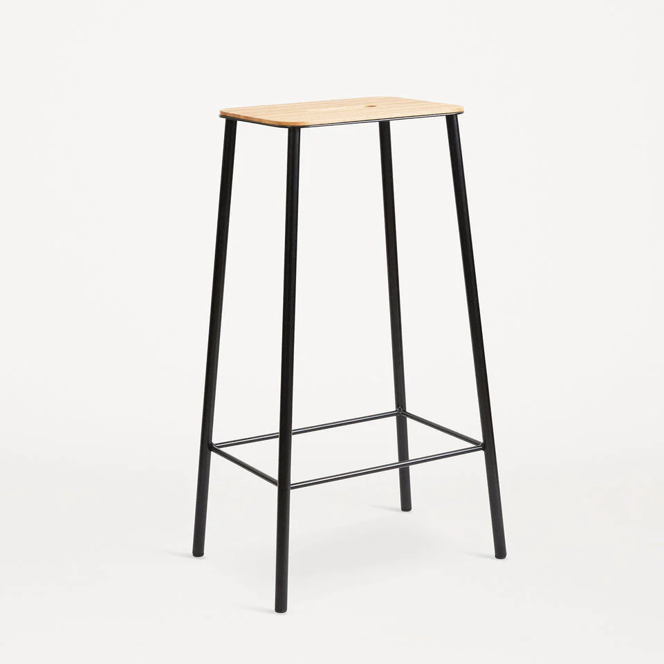 Adam Stool - Image 26