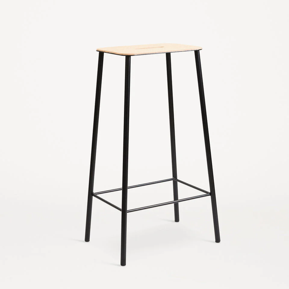 Adam Stool - Image 27