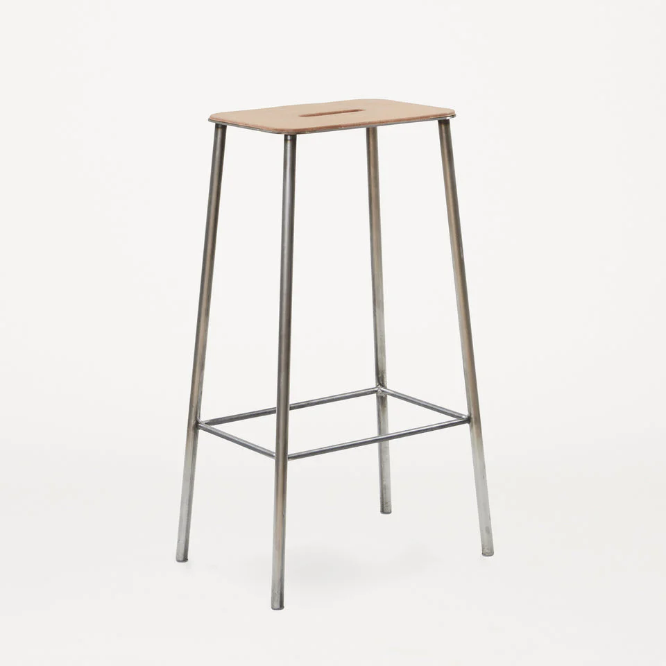 Adam Stool - Image 28