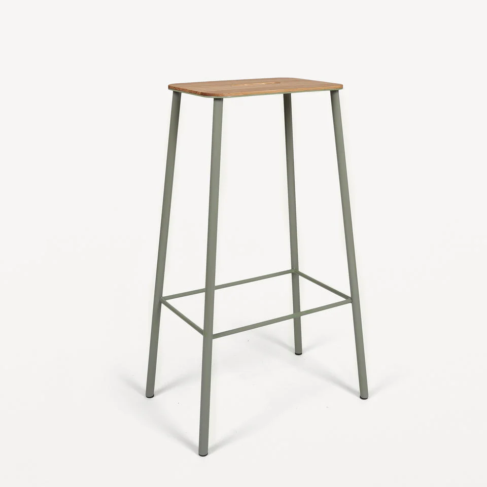 Adam Stool - Image 29