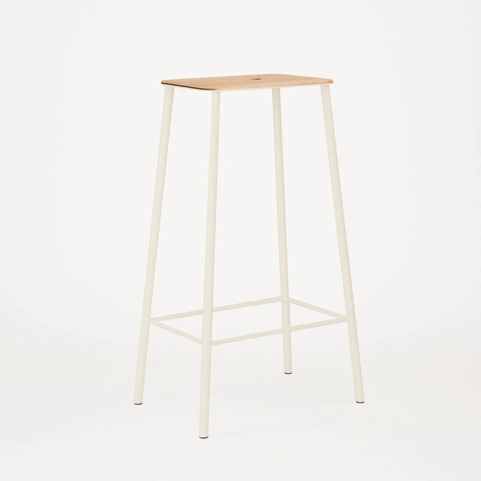 Adam Stool - Image 30