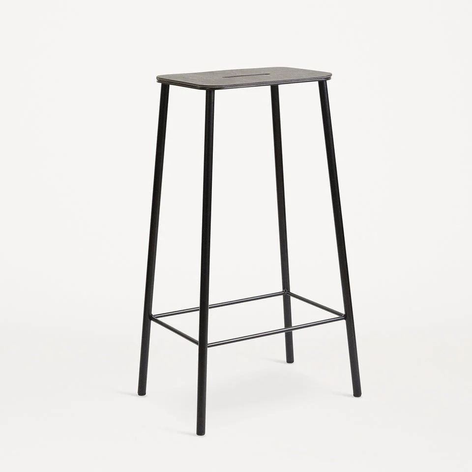 Adam Stool - Image 31