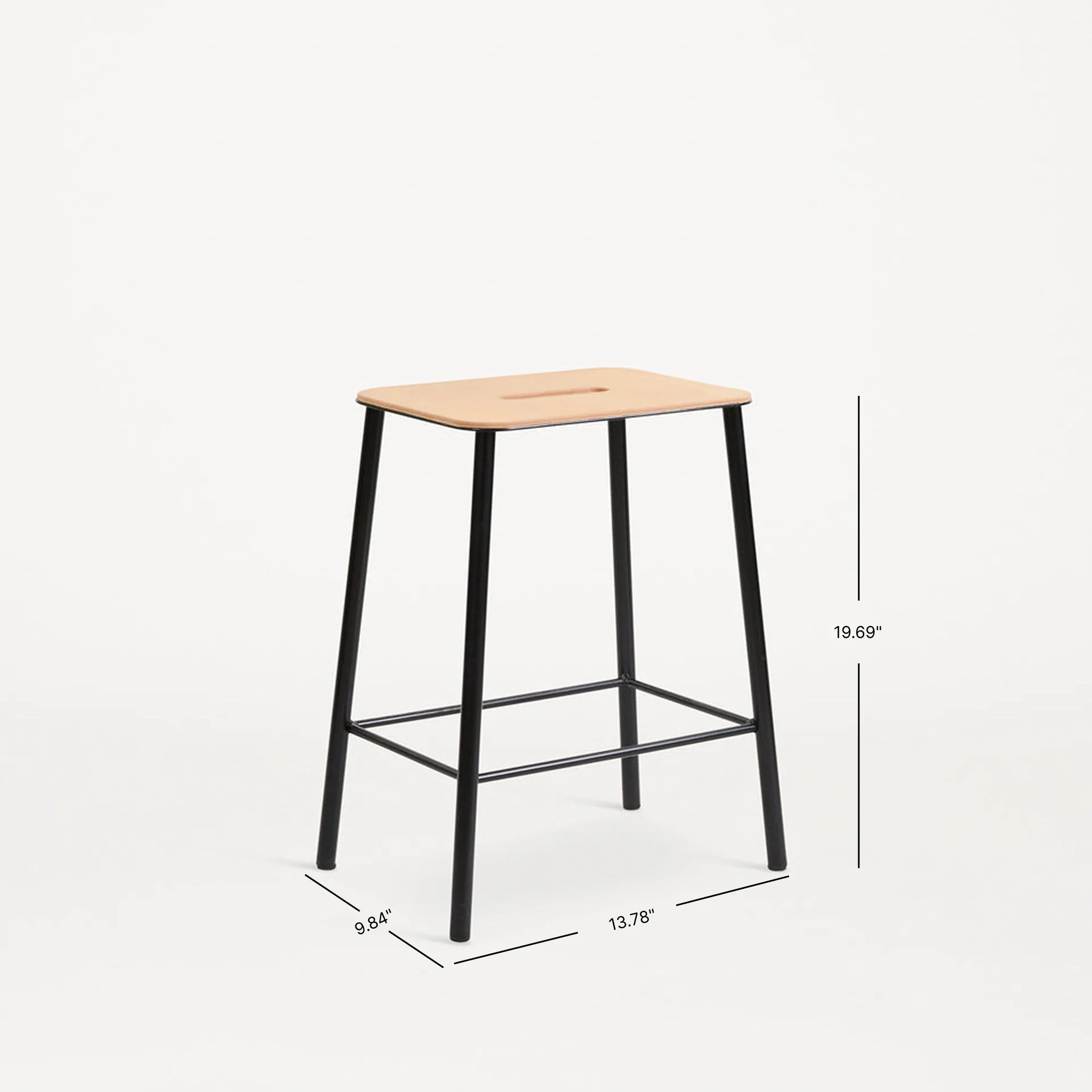 Adam Stool - Image 32