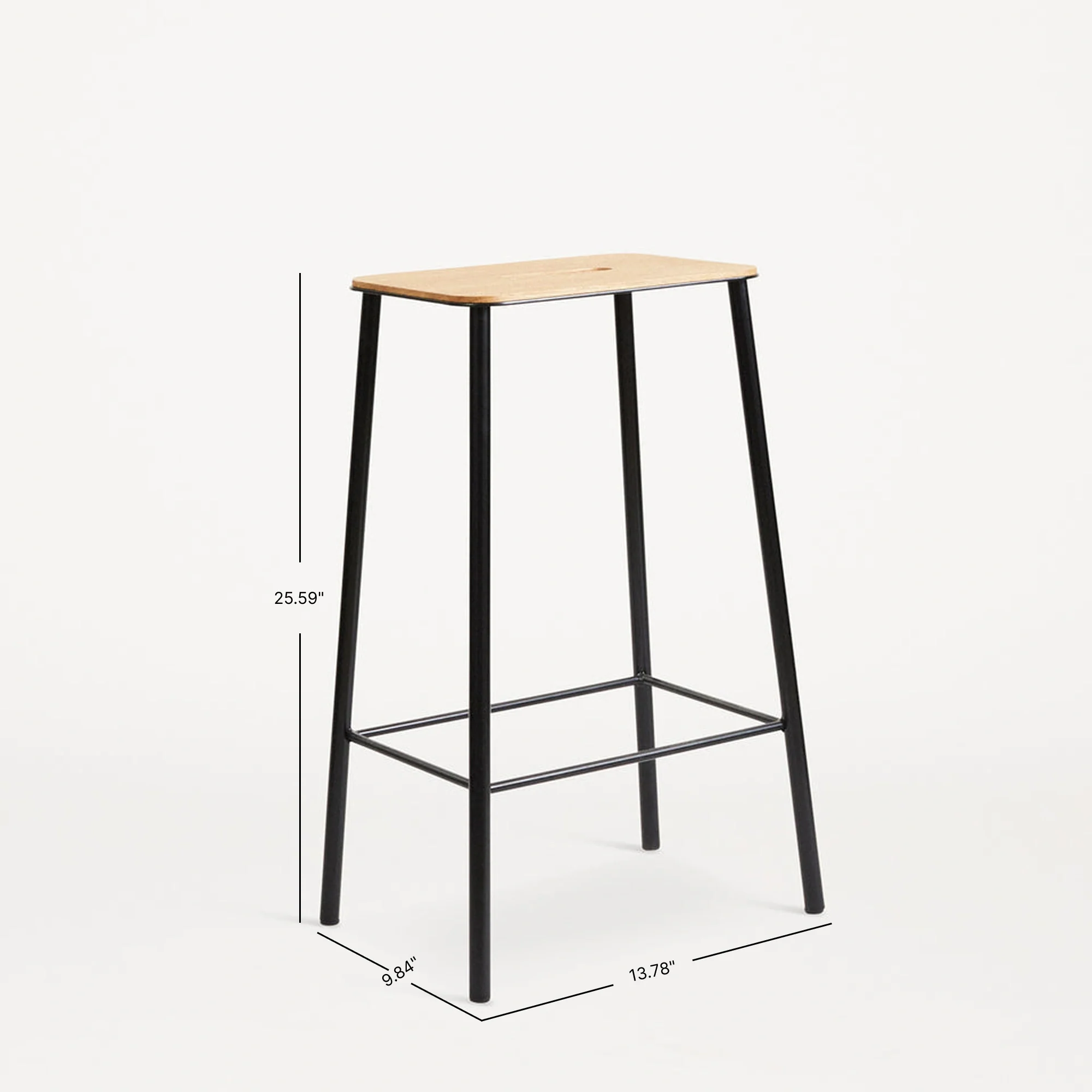Adam Stool - Image 33