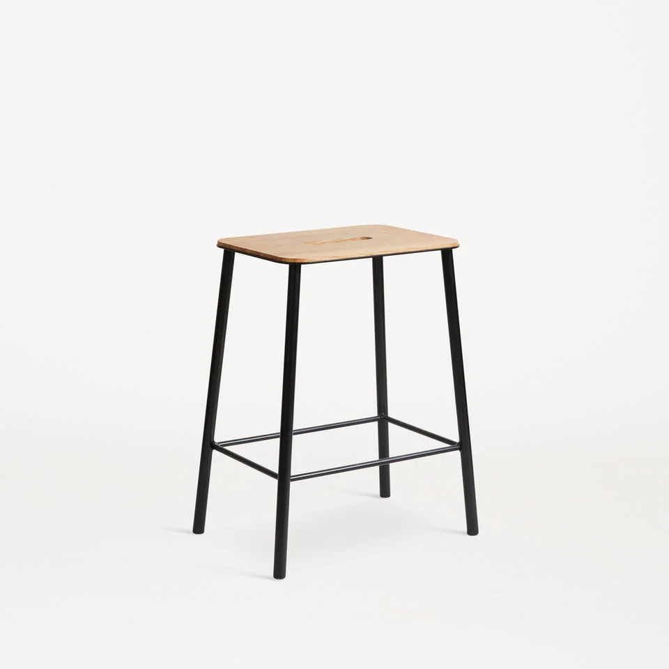 Adam Stool - Image 4