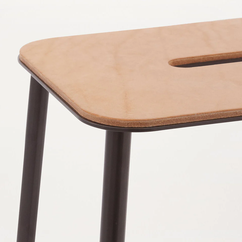 Adam Stool - Image 5