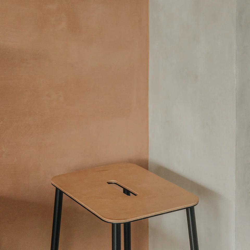 Adam Stool - Image 7