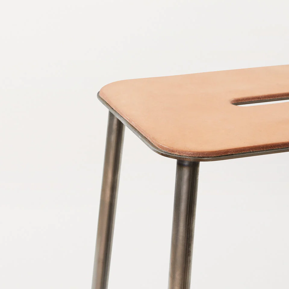 Adam Stool - Image 8