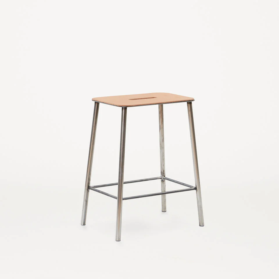 Adam Stool - Image 9