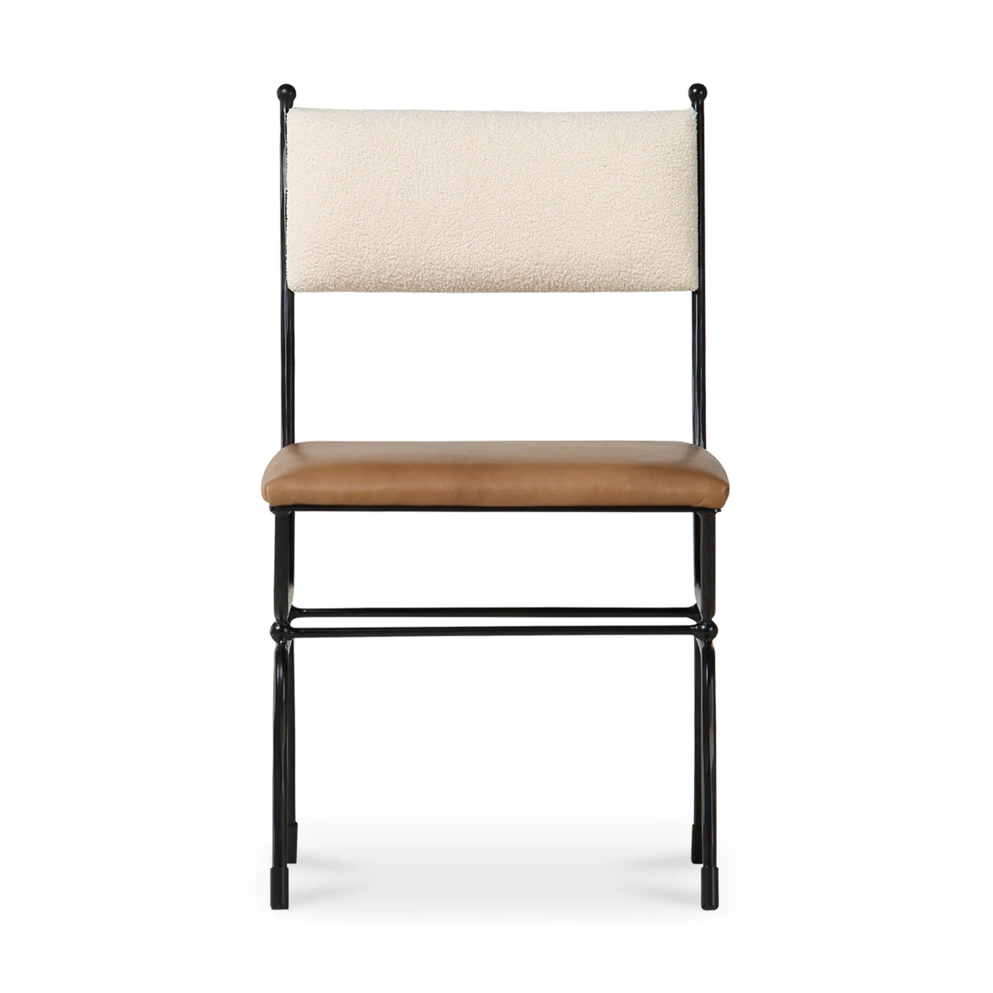 Adeline Dining Chair - Image 11