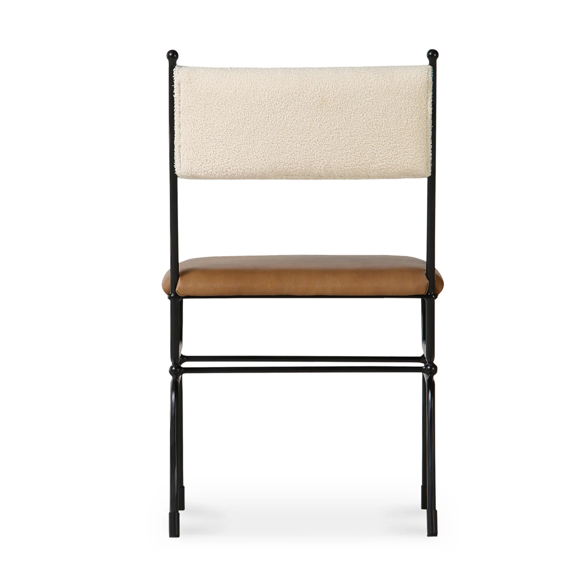 Adeline Dining Chair - Image 12
