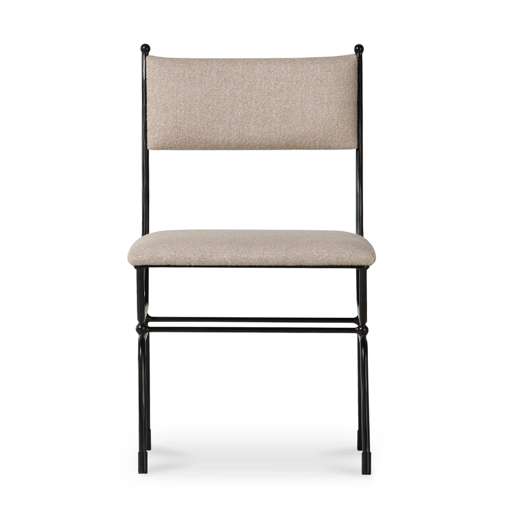 Adeline Dining Chair - Image 5