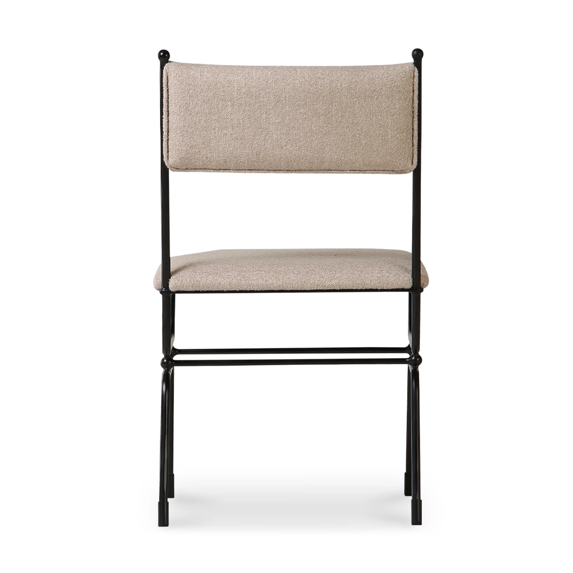 Adeline Dining Chair - Image 6