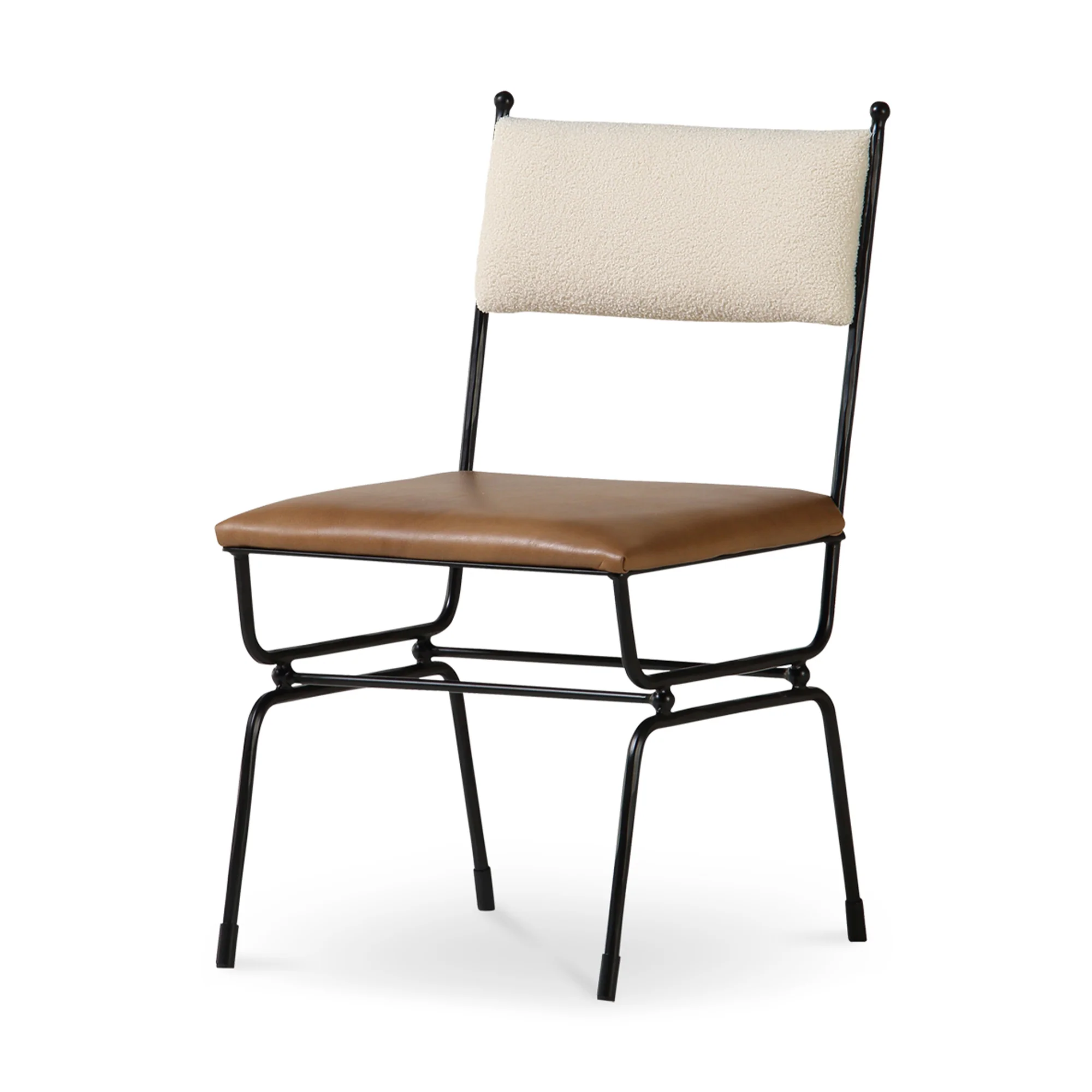 Adeline Dining Chair - Image 7