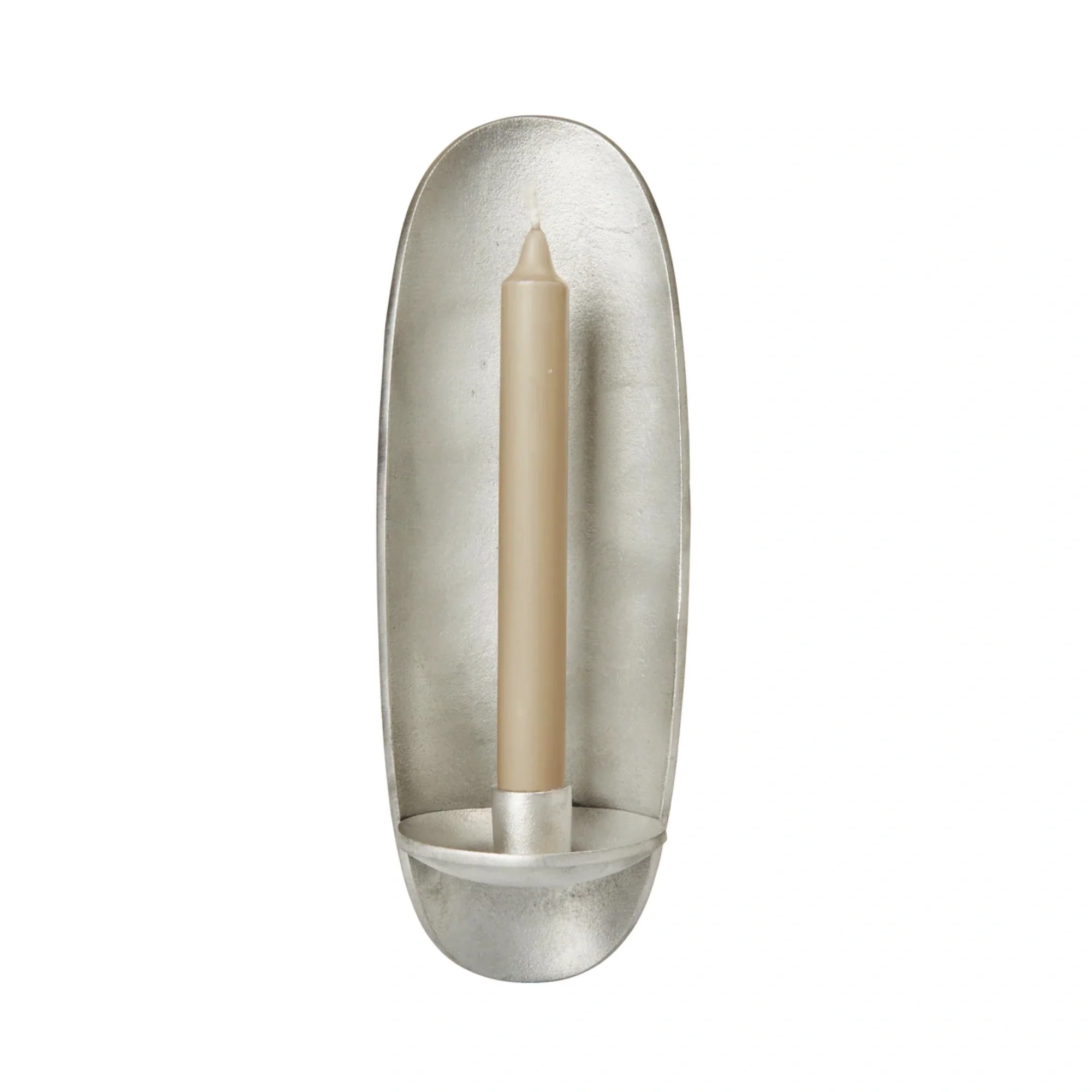 Agapé Wall Candle Holder - Image 6