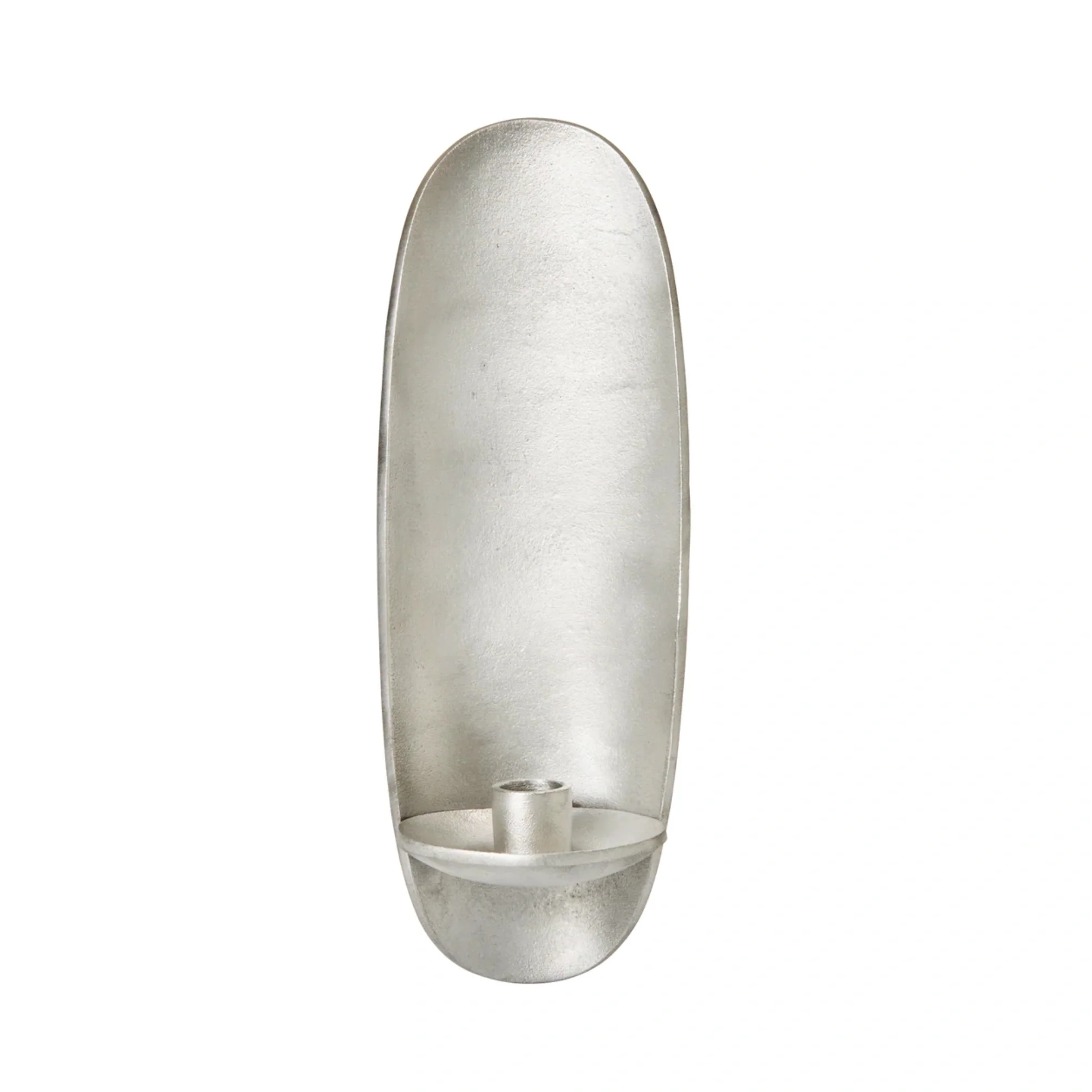 Agapé Wall Candle Holder - Image 7