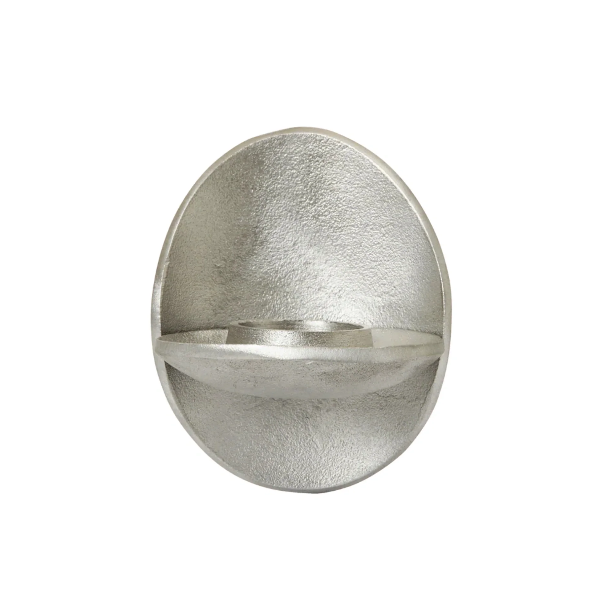 Agapé Wall Tealight Holder - Image 5