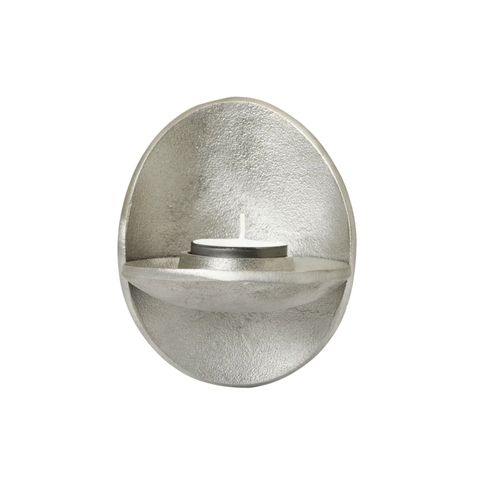 Agapé Wall Tealight Holder - Image 7