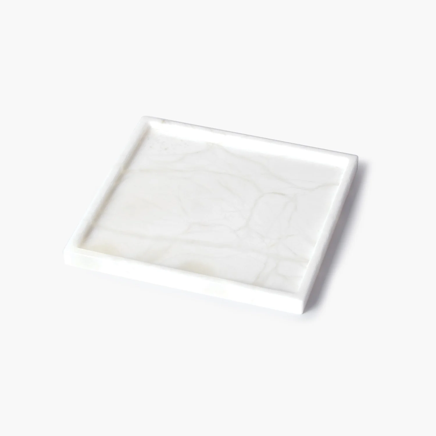 Alabaster Plateau - Image 3