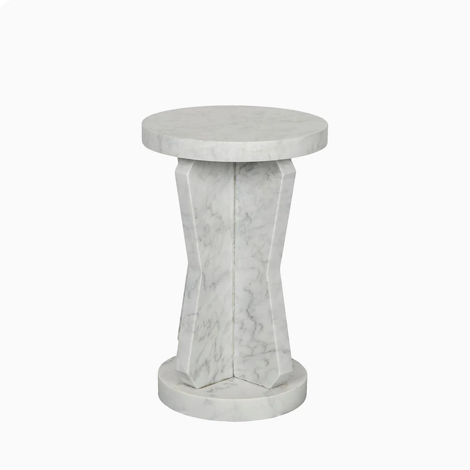 Alexis Side Table - Image 2
