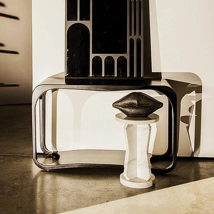 Alexis Side Table - Image 3