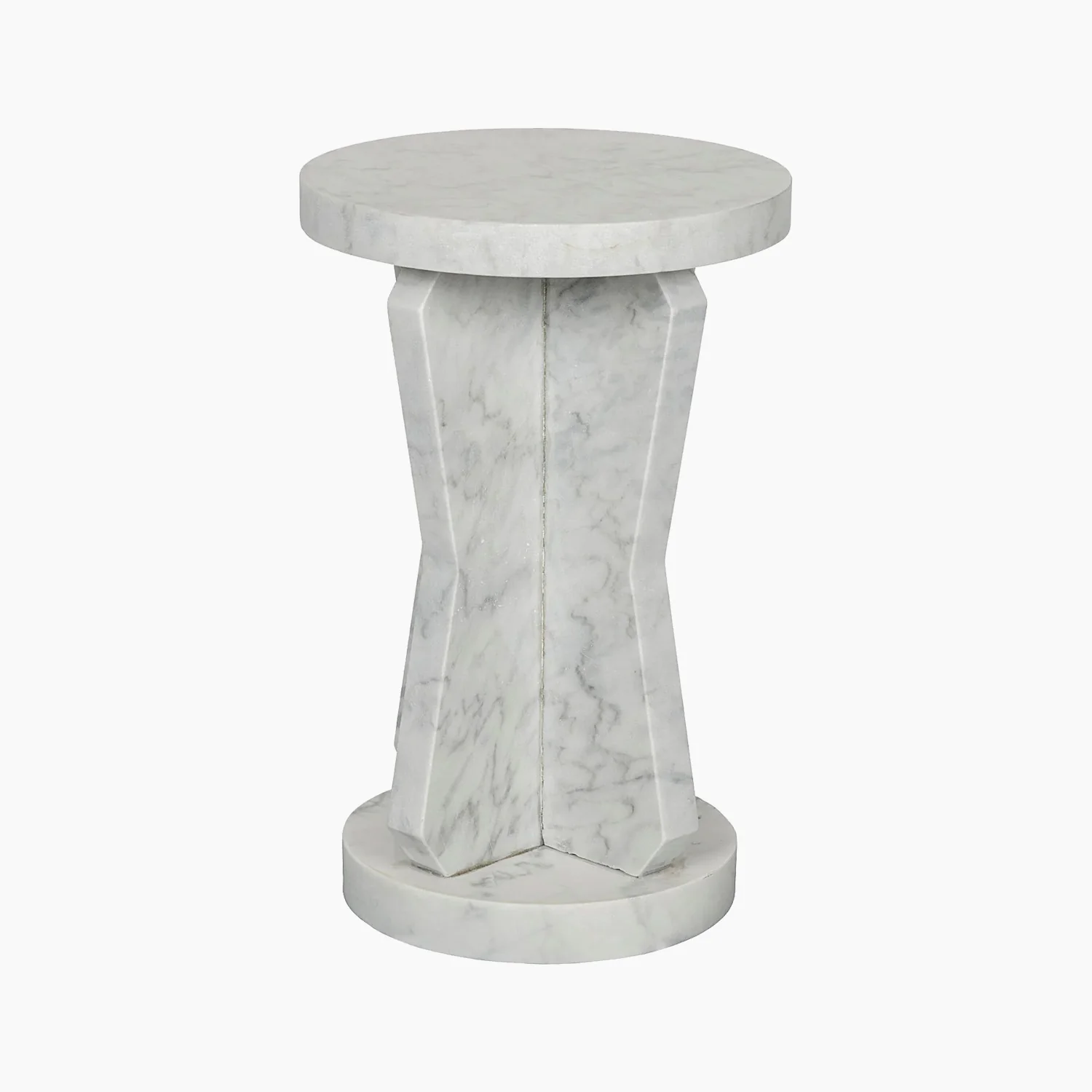 Alexis Side Table - Image 4