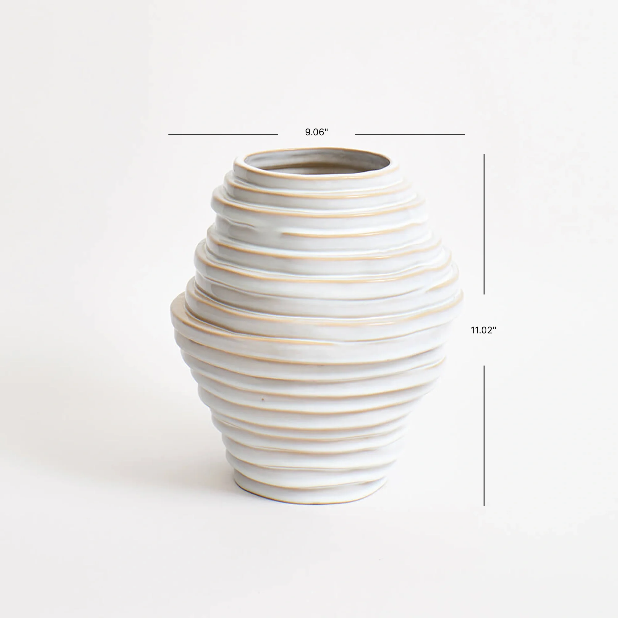 Alfonso Vase - Image 10
