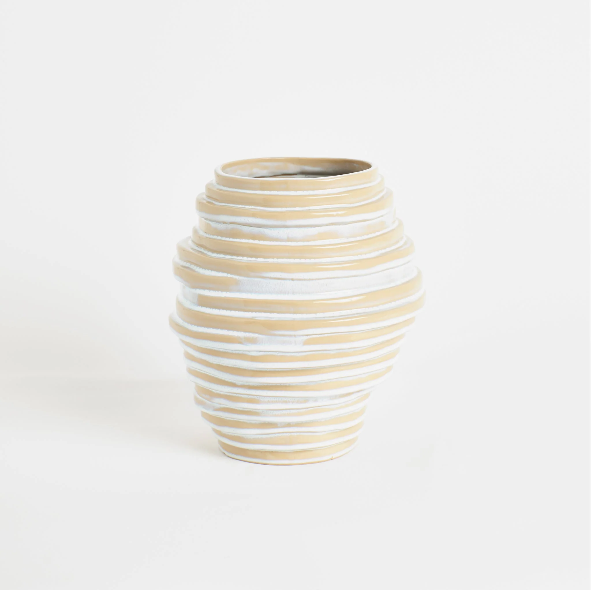 Alfonso Vase - Image 2