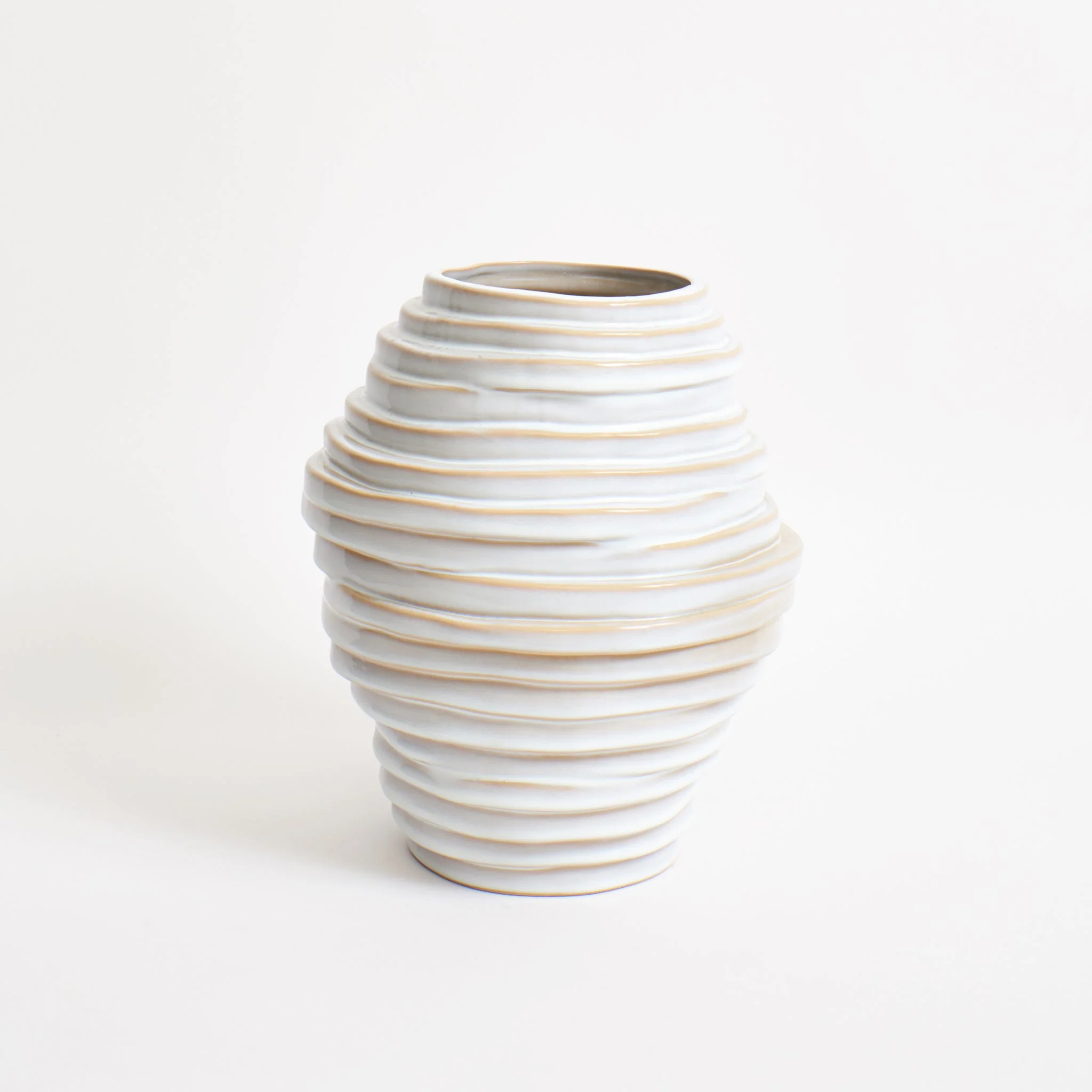 Alfonso Vase - Image 3