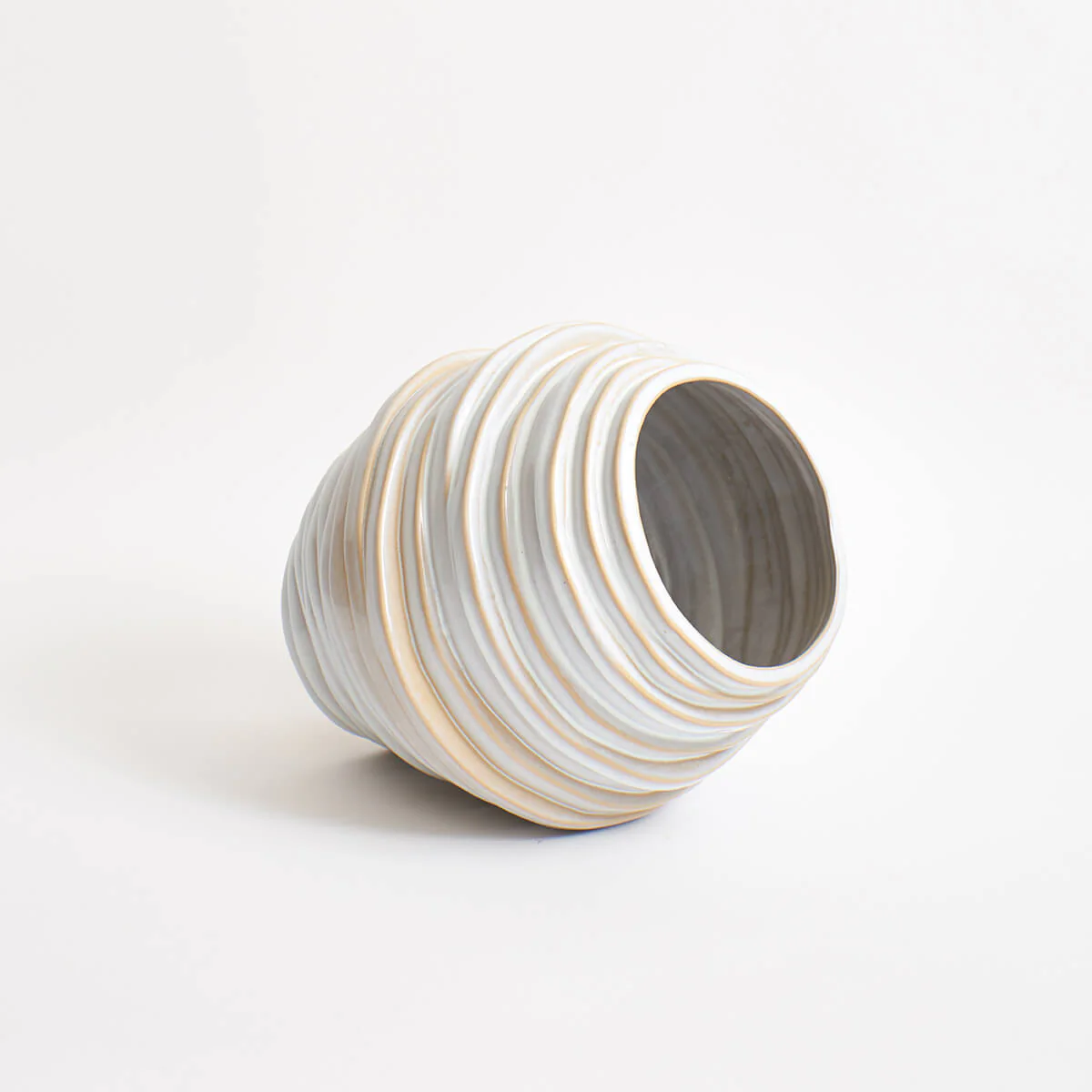 Alfonso Vase - Image 4