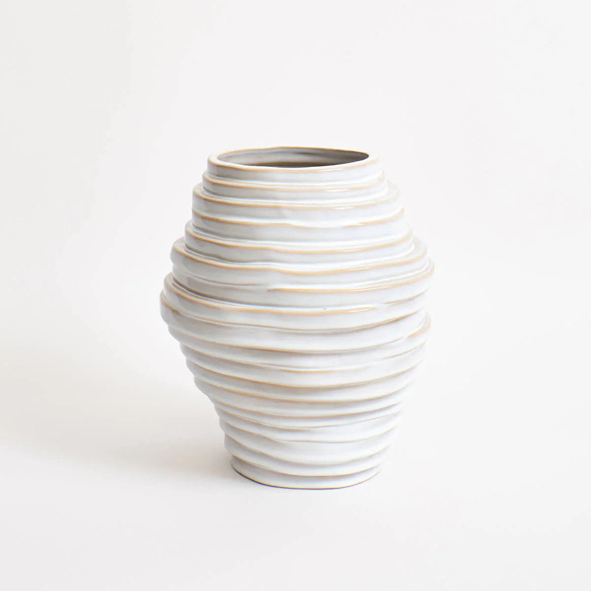 Alfonso Vase - Image 5