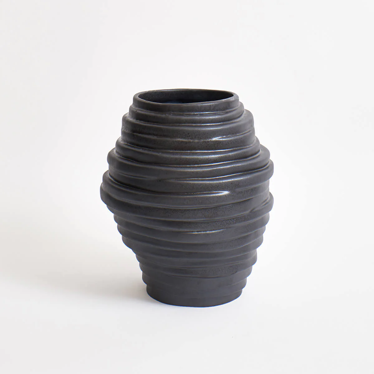 Alfonso Vase - Image 6