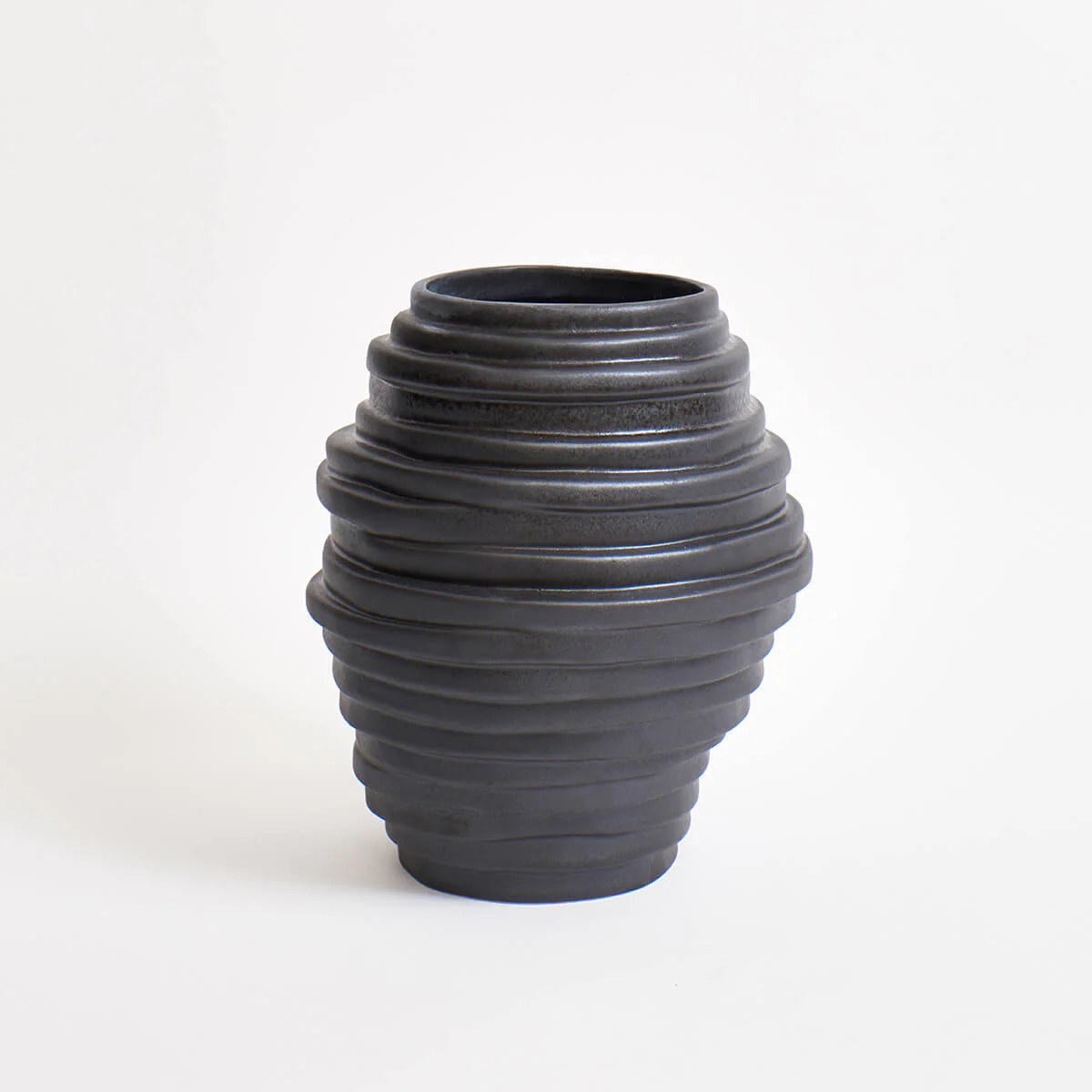 Alfonso Vase - Image 7